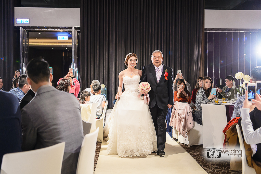 BensonPenny 文定迎娶晚宴 W Hotel 婚攝大J 永恆記憶 婚禮攝影 台北婚攝 #婚攝 #婚禮攝影 #台北婚攝 #婚禮拍立得 #婚攝拍立得 #即拍即印 #婚禮紀錄 #婚攝價格 #婚攝推薦 #拍立得 #婚攝價格 #婚攝推薦